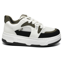 Tenis em sintetico 225-006-15